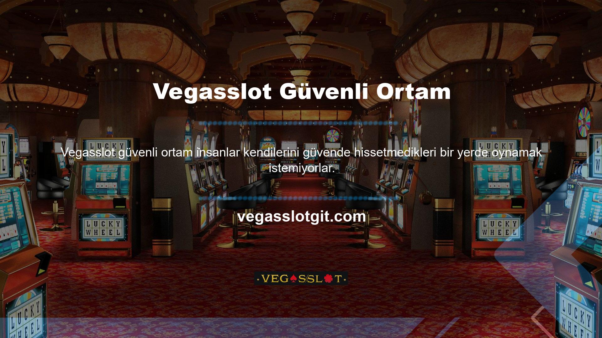 Güvenli ve destekleyici bir ortam yarattıkları için kullanıcıların kendilerini geliştirmelerine yardımcı olmaya odaklanan platformlar