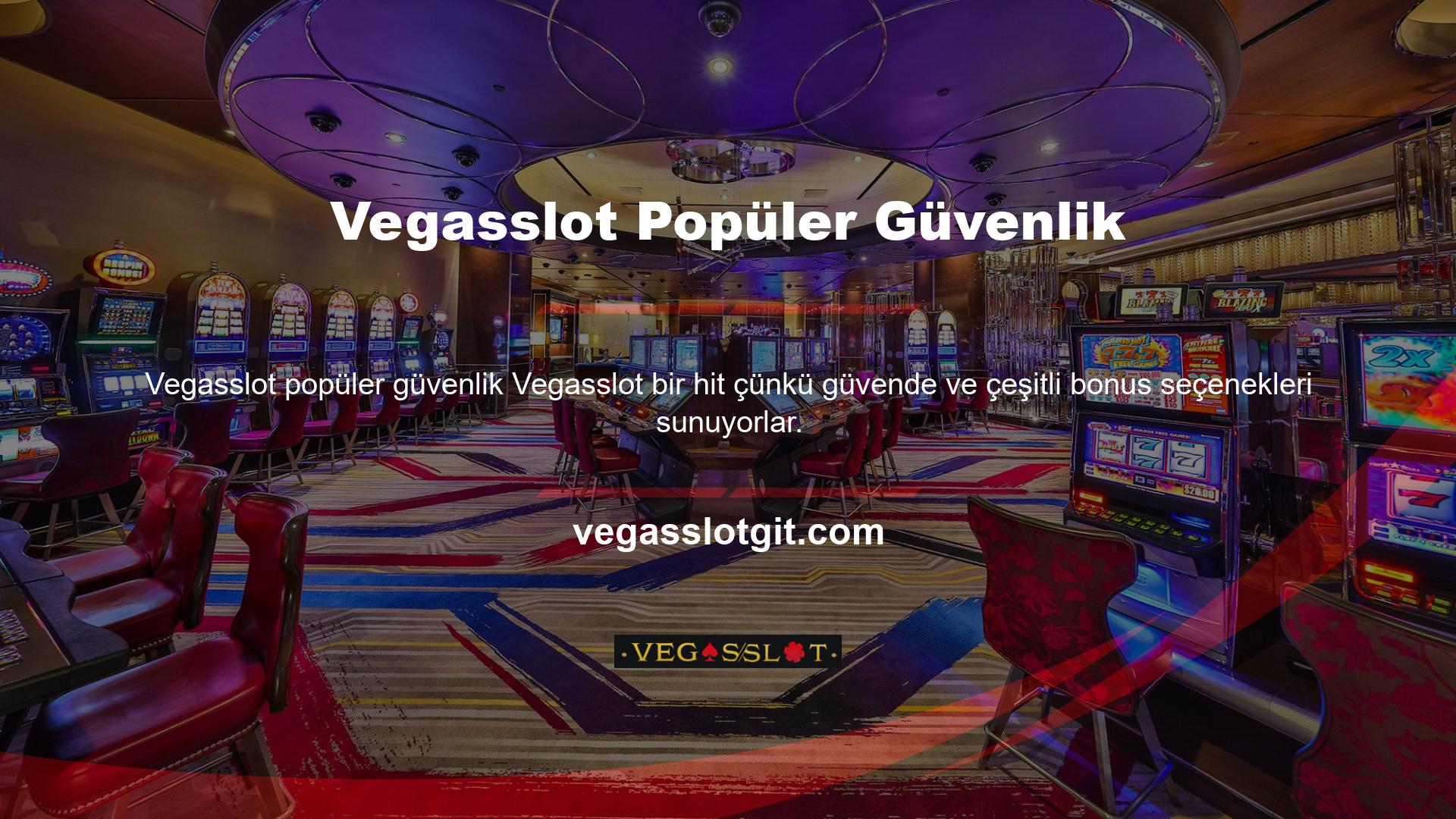 Site üyelik bonusunu nasıl talep edebileceğinizi öğrenmek için Promosyonlar sayfasını tıklamanız yeterlidir