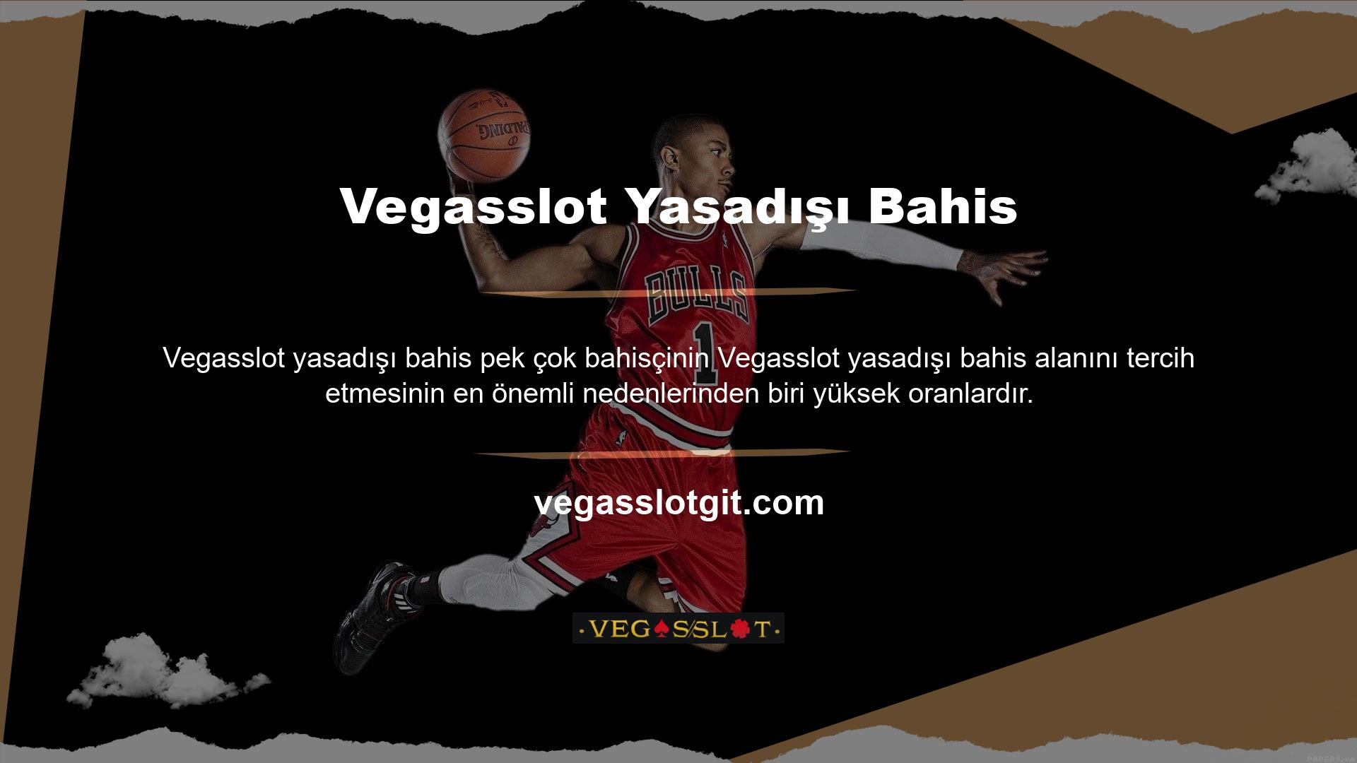 Ayrıca, sitedeki tüm kullanıcıların oranlar ve diğer tüm özellikler açısından tamamen farklı avantajları vardır