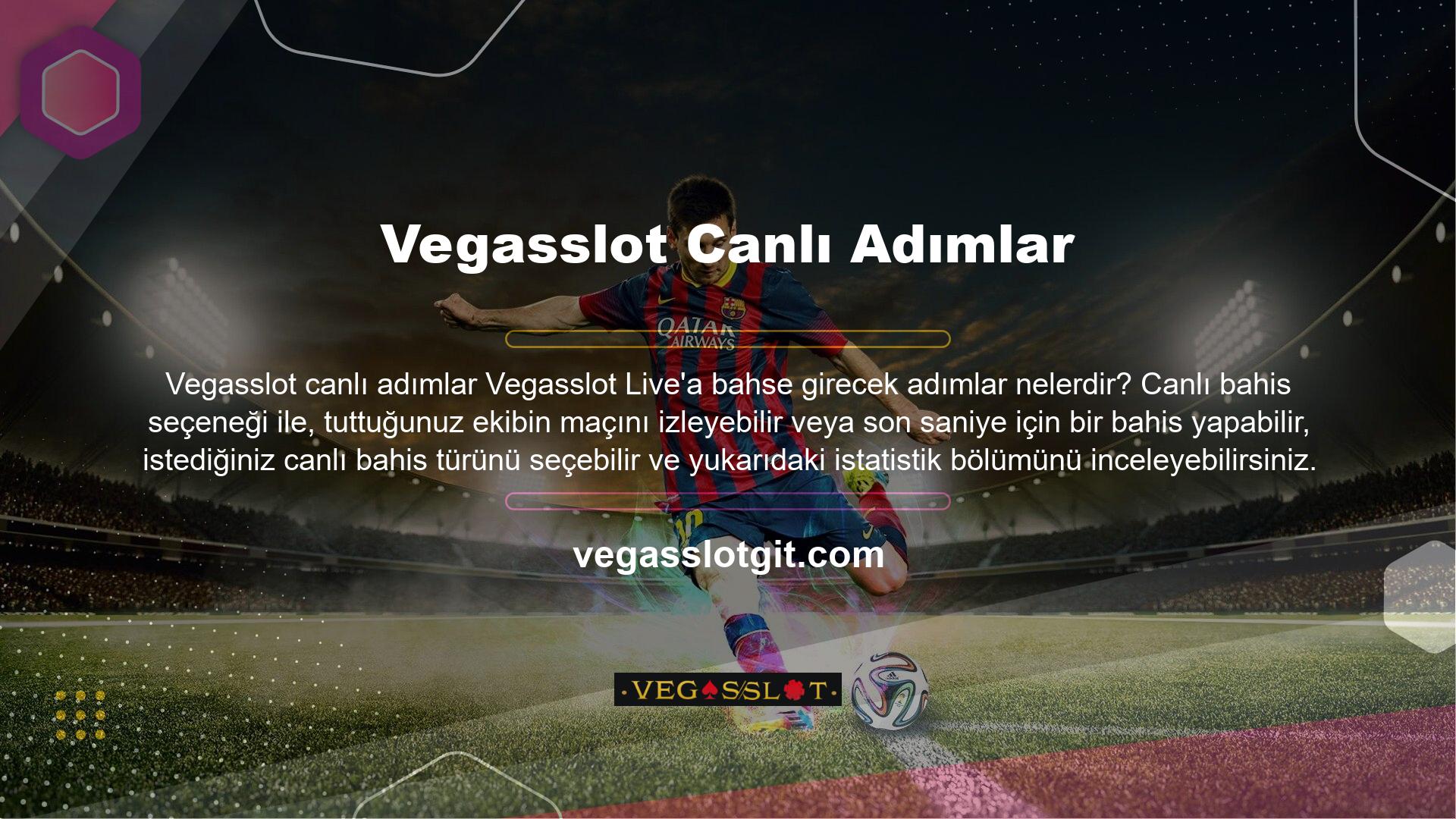 Ancak, bunu yapmanın en iyi yolu, oyun sırasında oyunun ilerlemesine göre oranlar vermektir