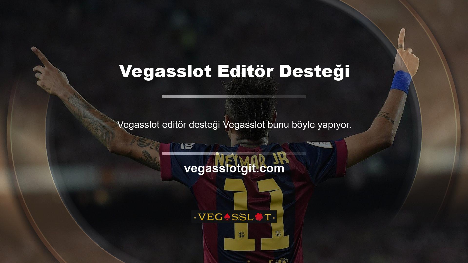 Olası editörlerimiz bizim için araştırma yaptılar, bu yüzden bu soruya evet diyebiliriz