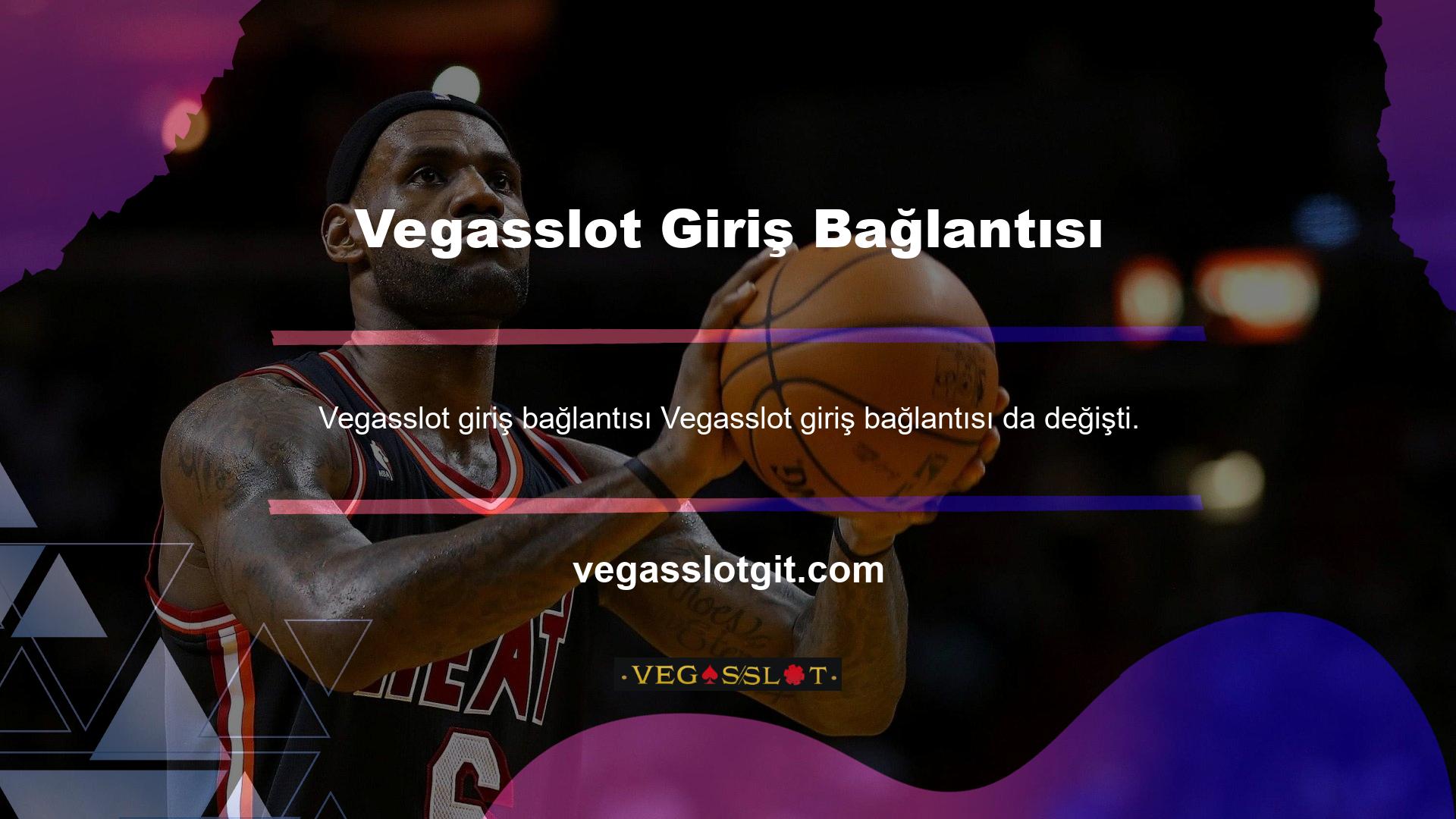 Bağlantısı, Federal Bilgi Teknolojileri ve İletişim Departmanı (BTK) engellendi