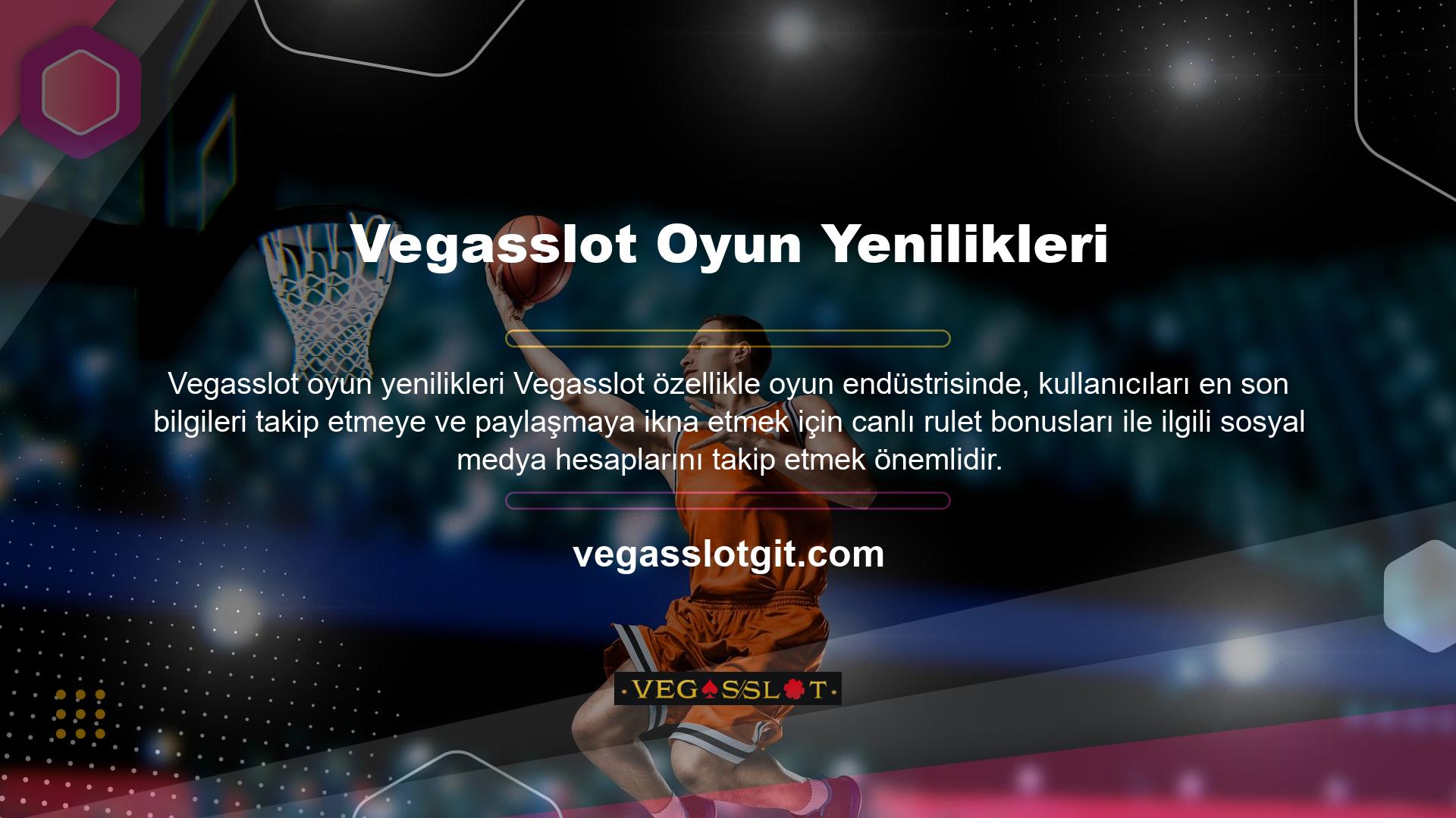 Bu kanallarda birçok bilgi paylaşılır